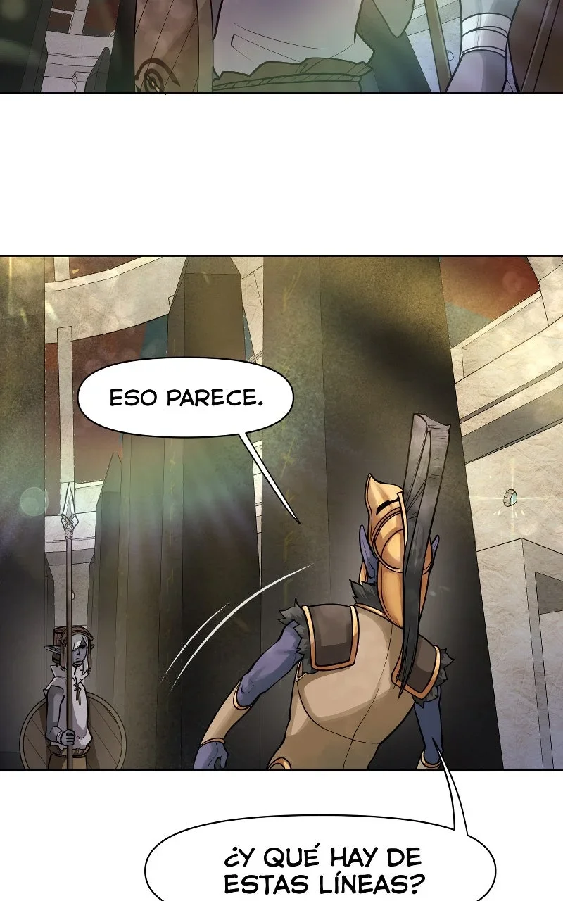 Capítulo 66, página 37
