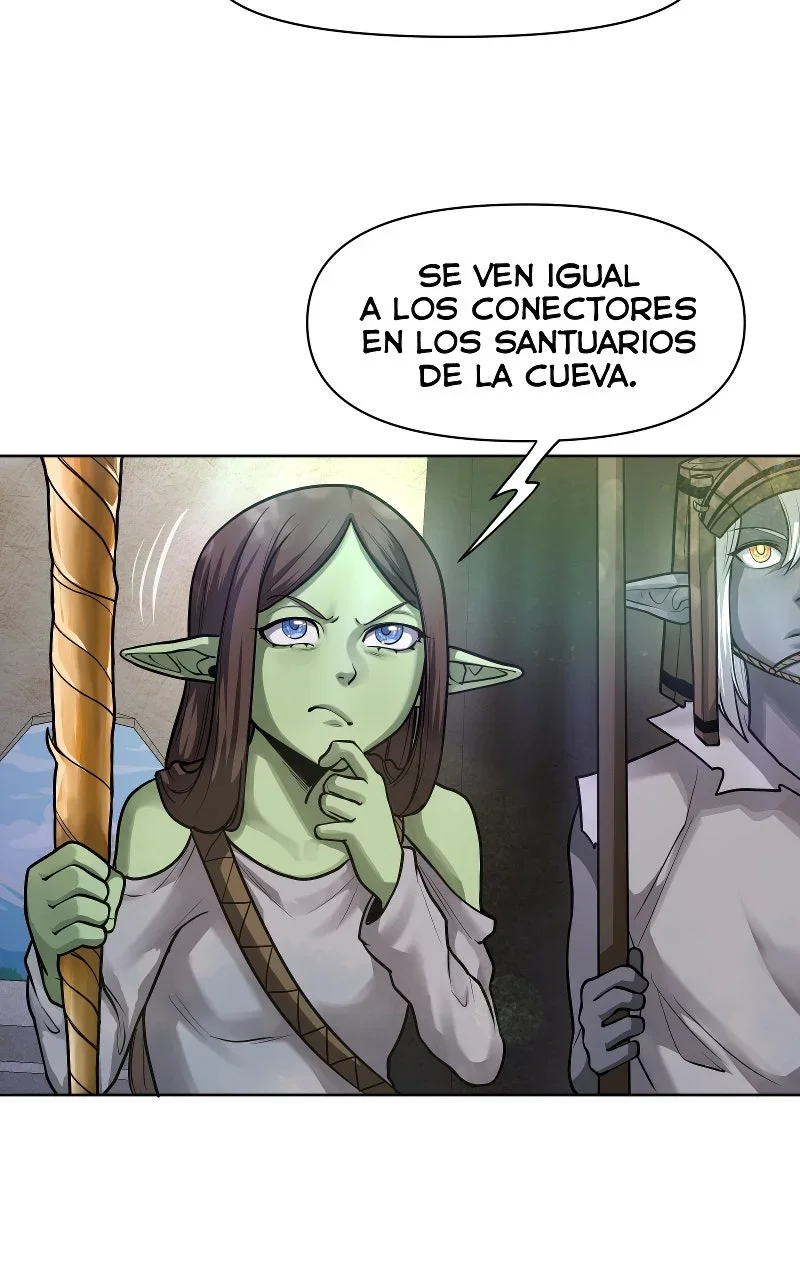 Capítulo 66, página 38