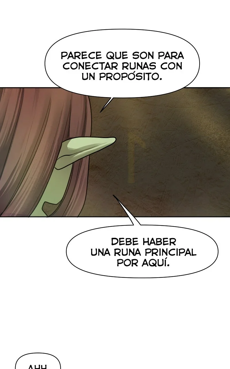 Capítulo 66, página 39