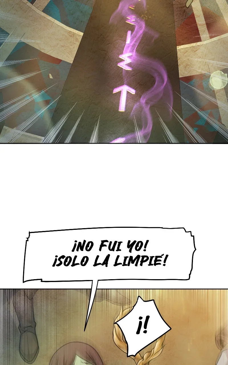 Capítulo 66, página 41