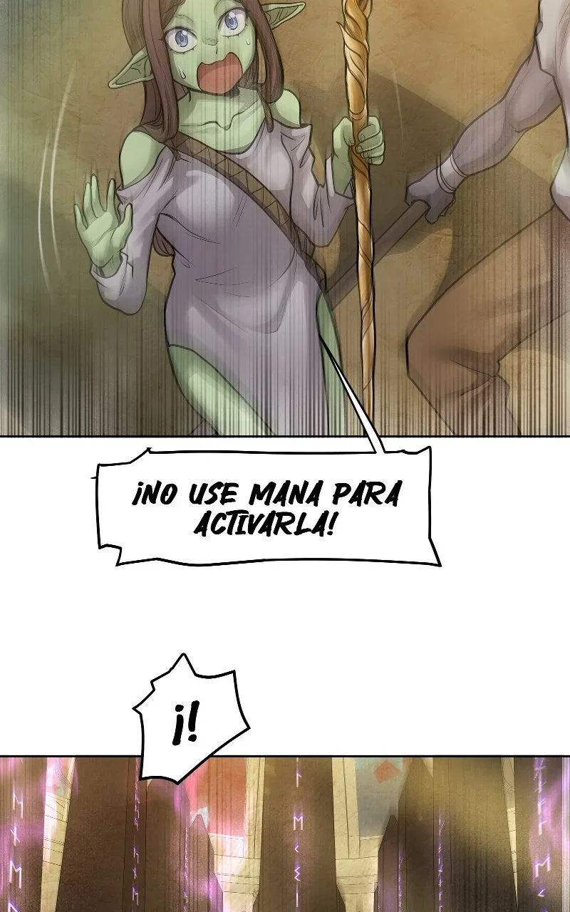 Capítulo 66, página 42