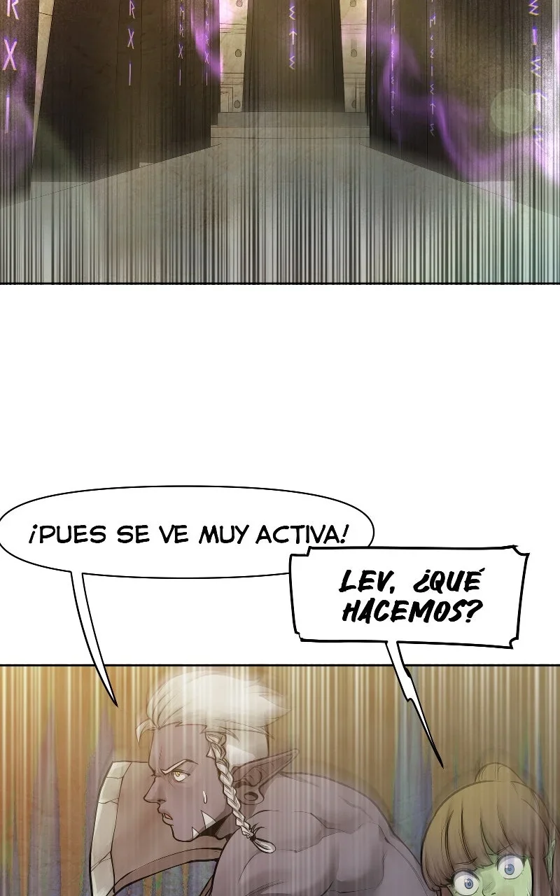 Capítulo 66, página 43