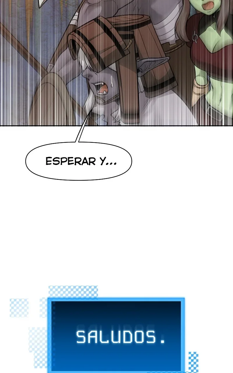 Capítulo 66, página 44