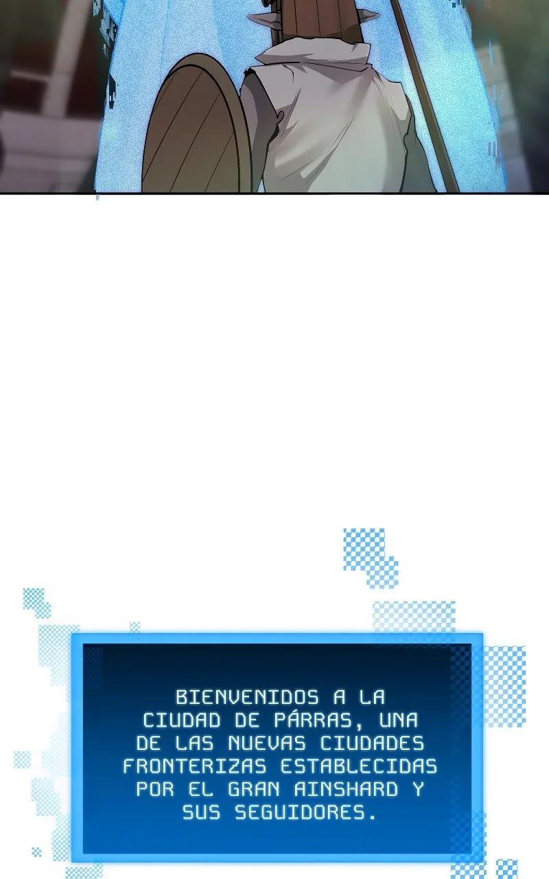 Capítulo 66, página 46