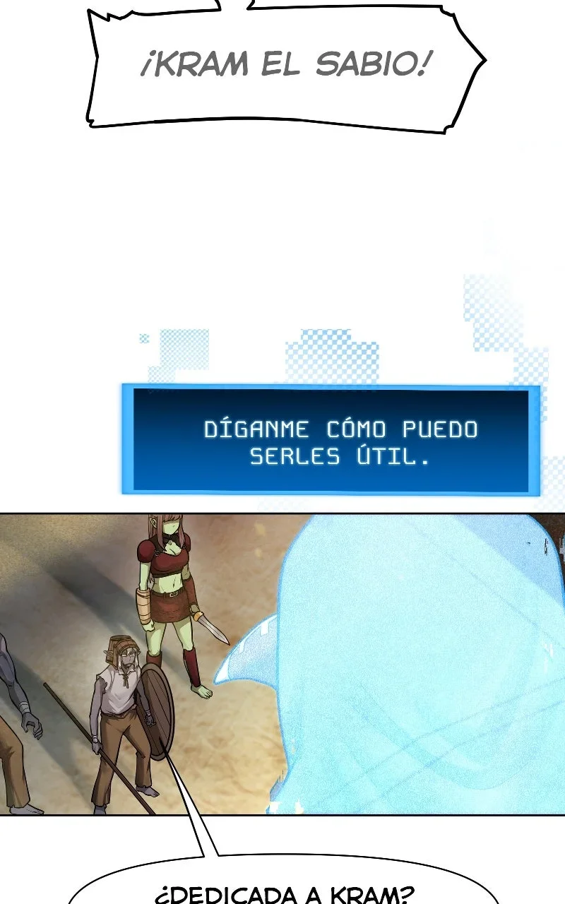 Capítulo 66, página 49