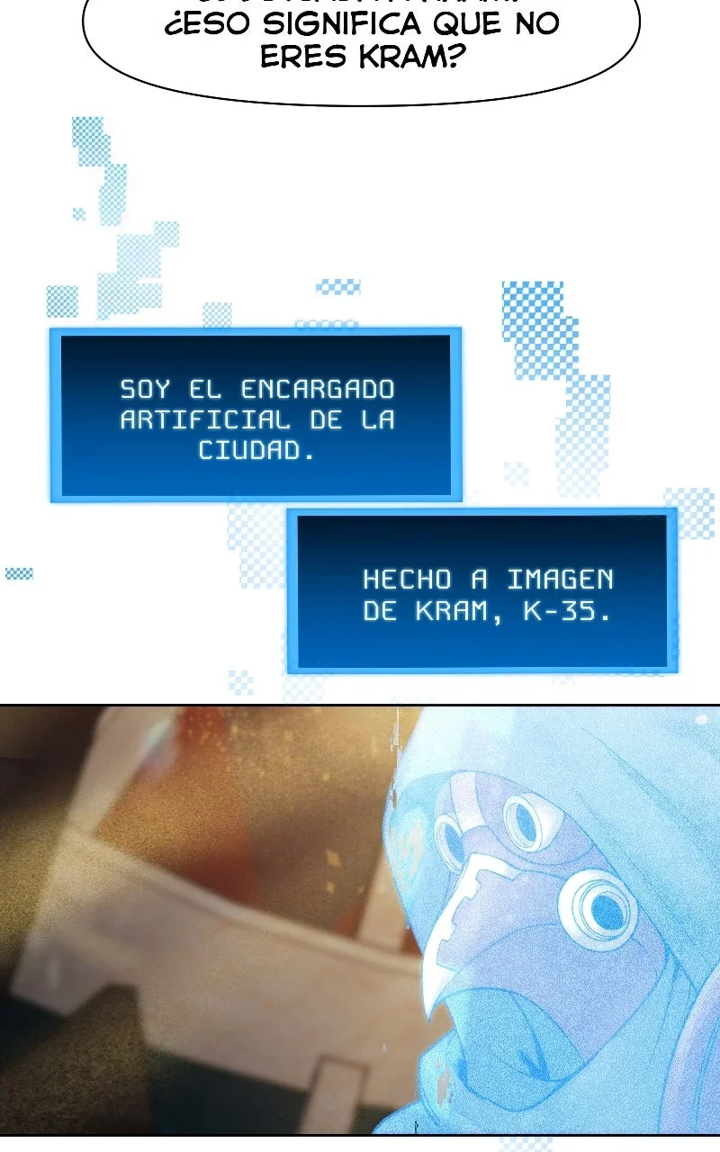 Capítulo 66, página 50
