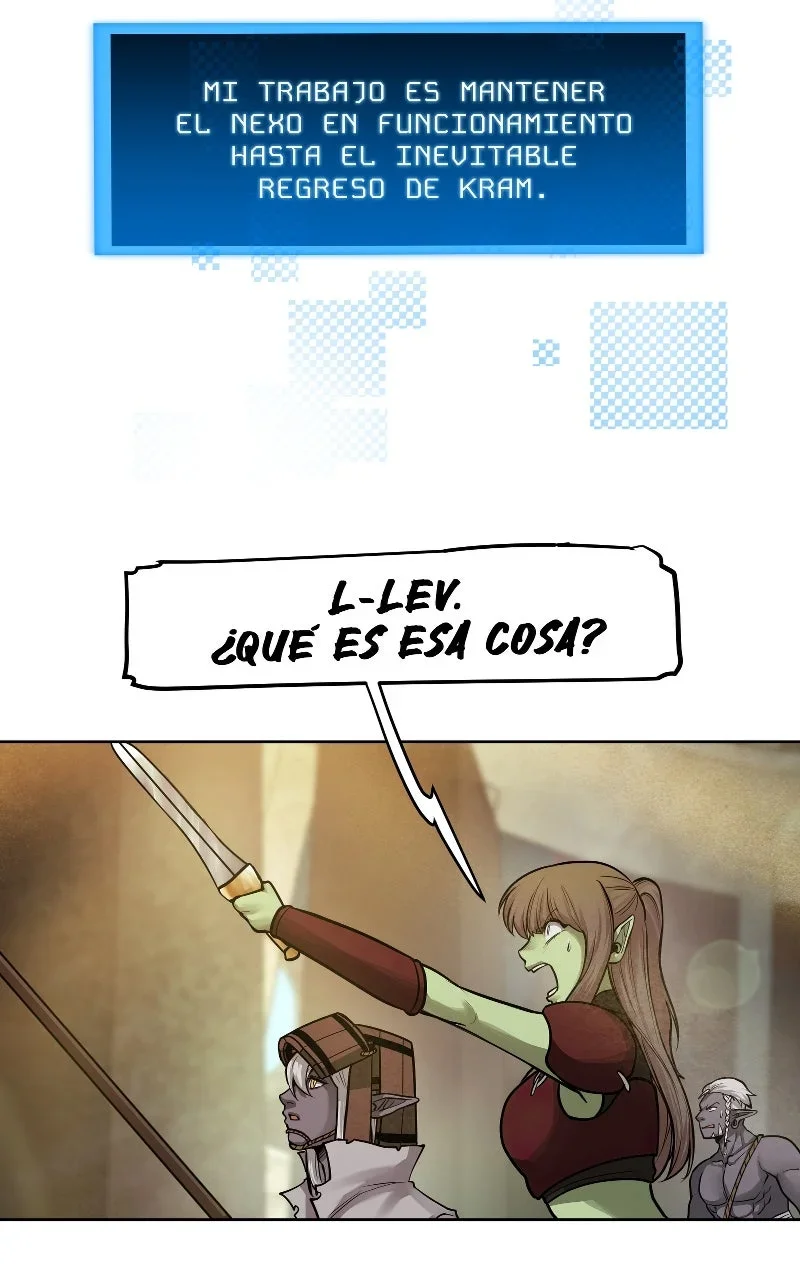 Capítulo 66, página 51