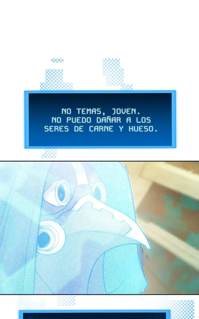 Capítulo 66, página 52
