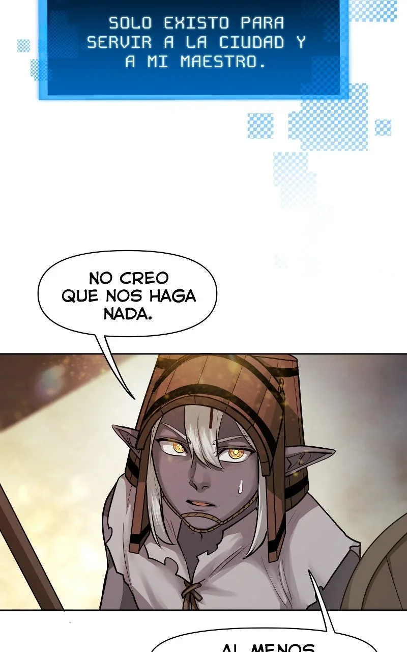 Capítulo 66, página 53