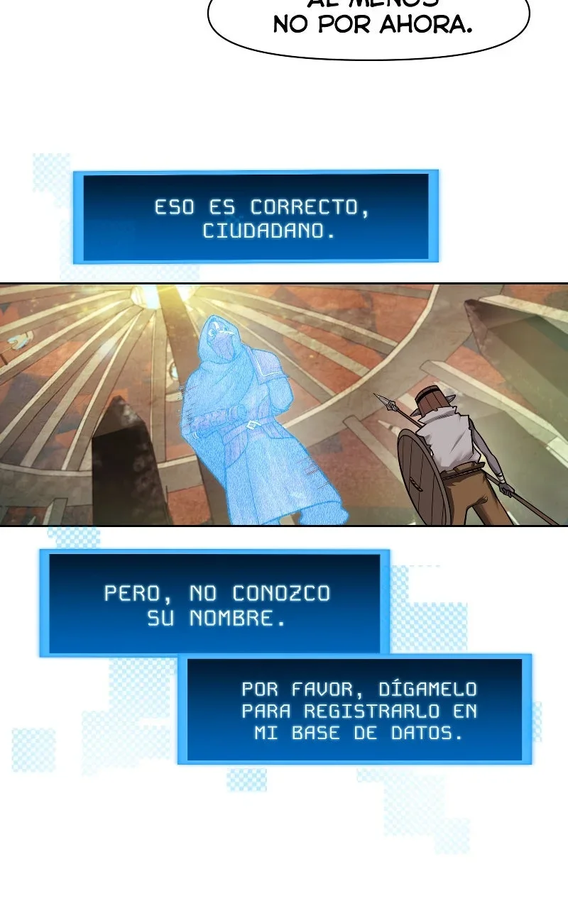 Capítulo 66, página 54