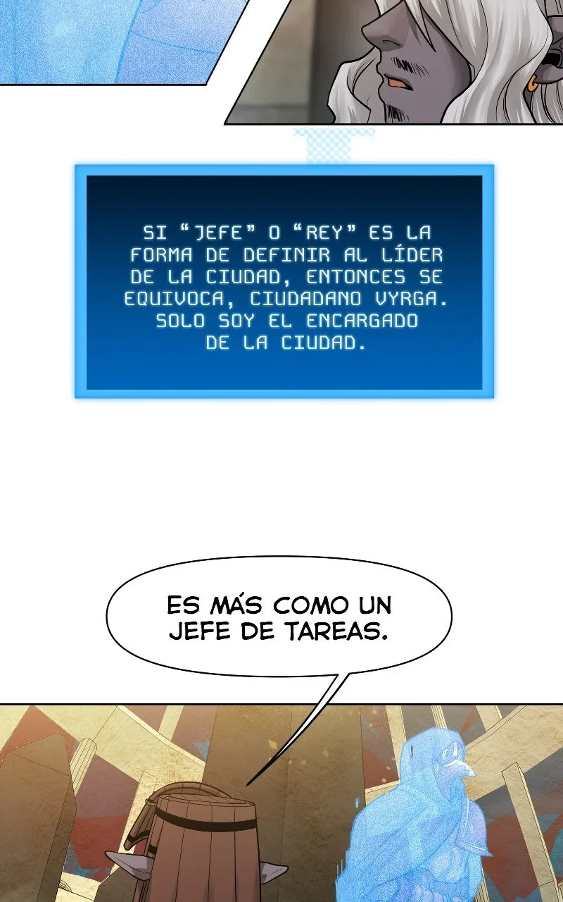 Capítulo 66, página 58