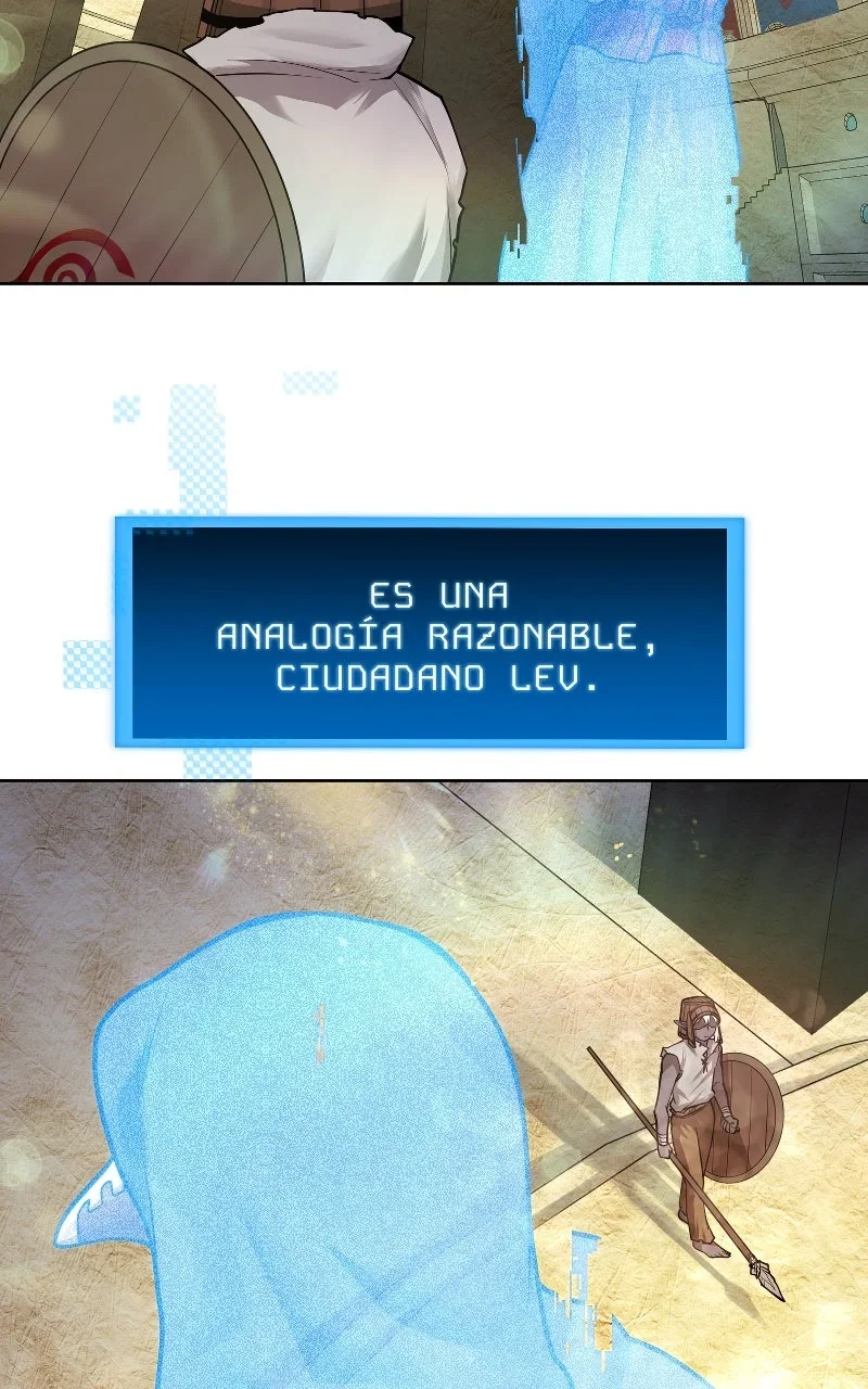 Capítulo 66, página 59