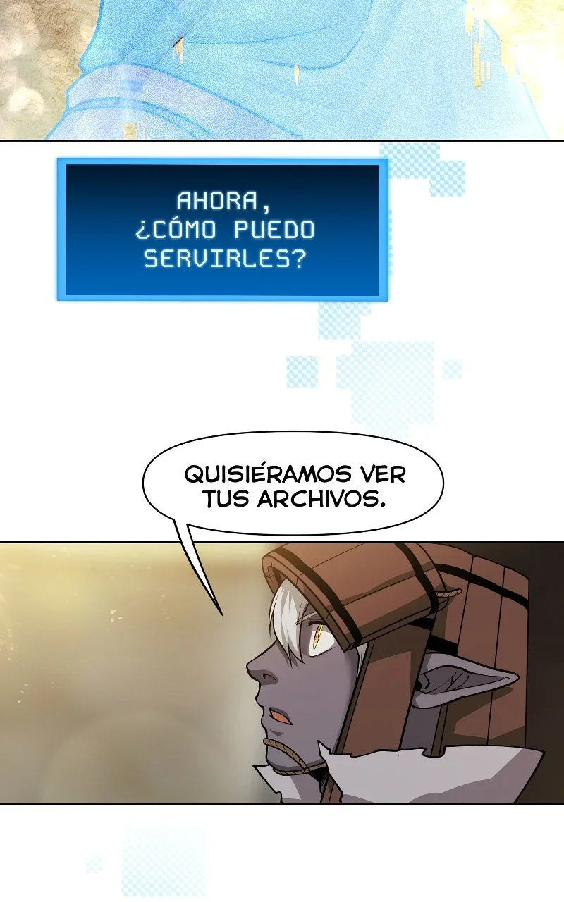 Capítulo 66, página 60