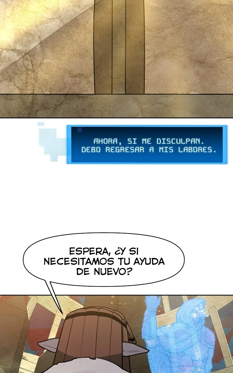 Capítulo 66, página 62