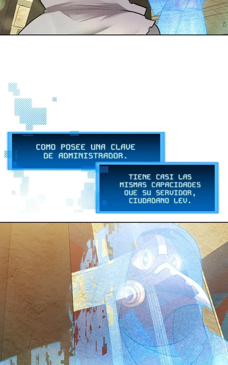 Capítulo 66, página 63