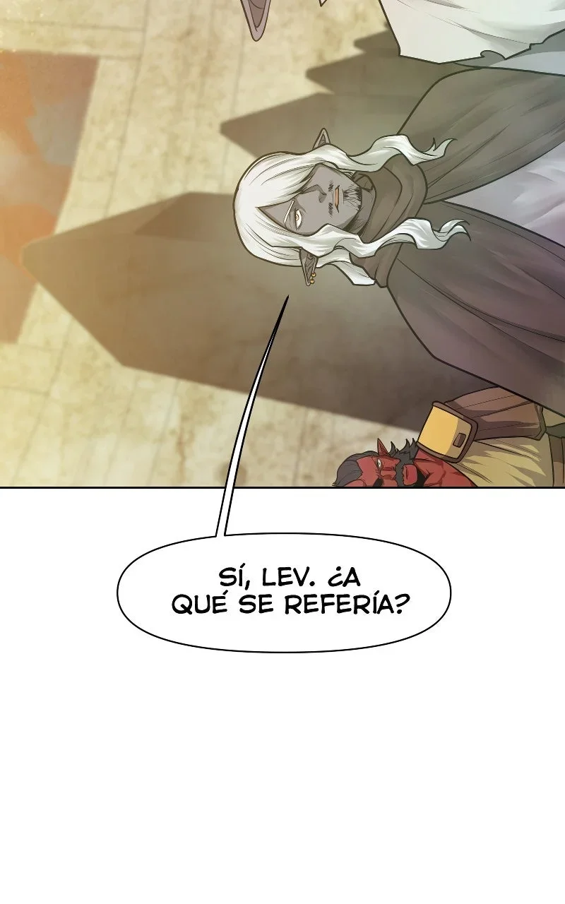 Capítulo 66, página 66