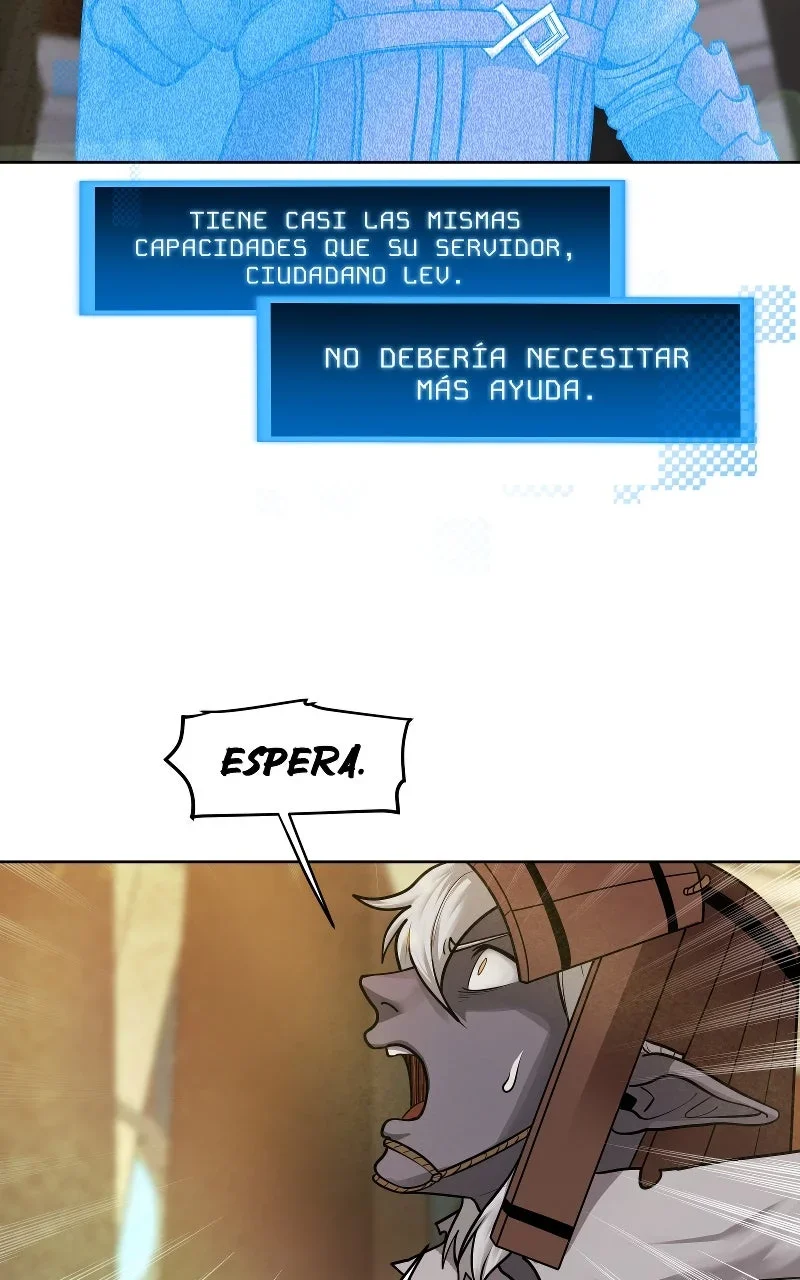 Capítulo 67, página 3