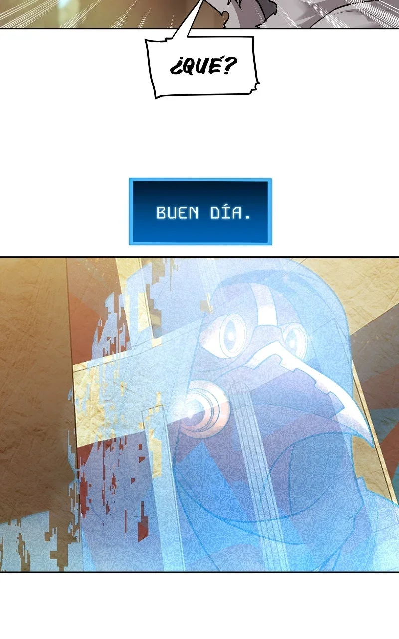 Capítulo 67, página 4