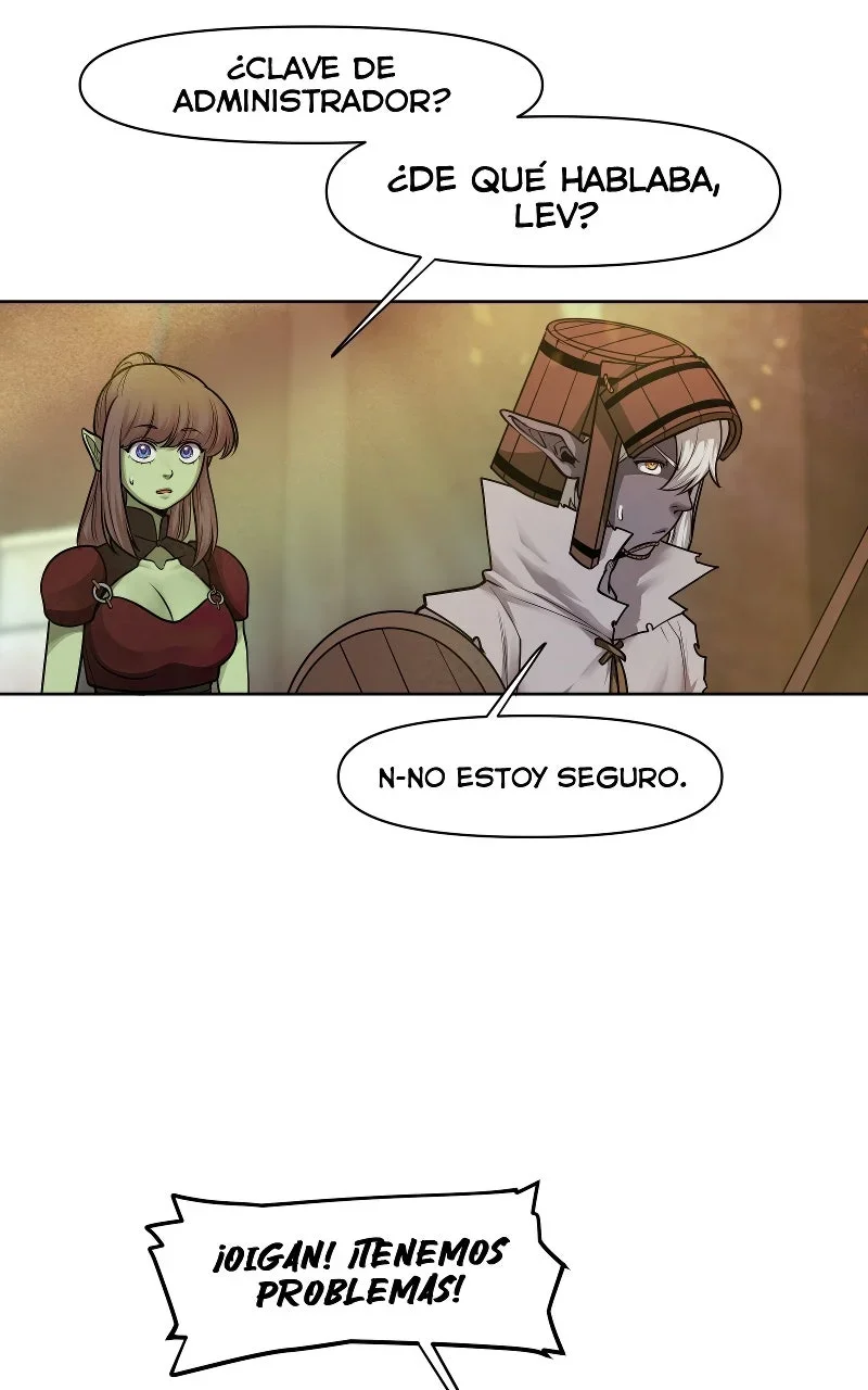 Capítulo 67, página 5