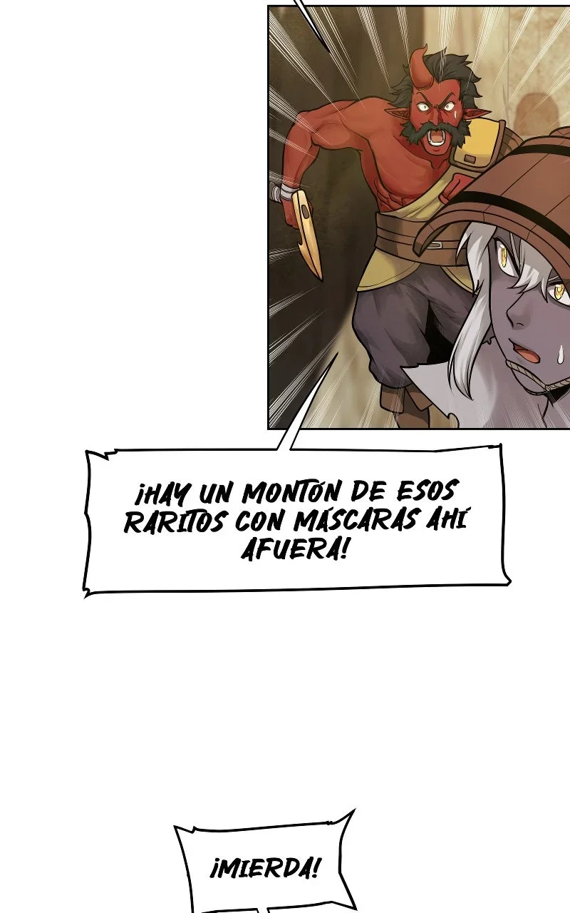 Capítulo 67, página 6