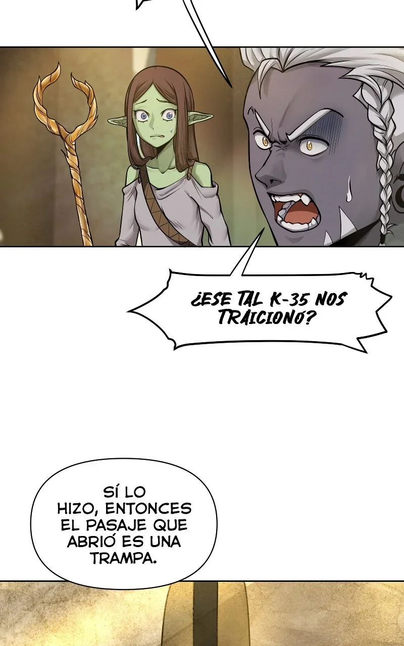 Capítulo 67, página 7