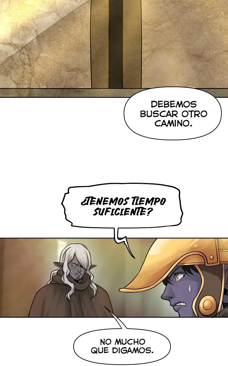 Capítulo 67, página 8