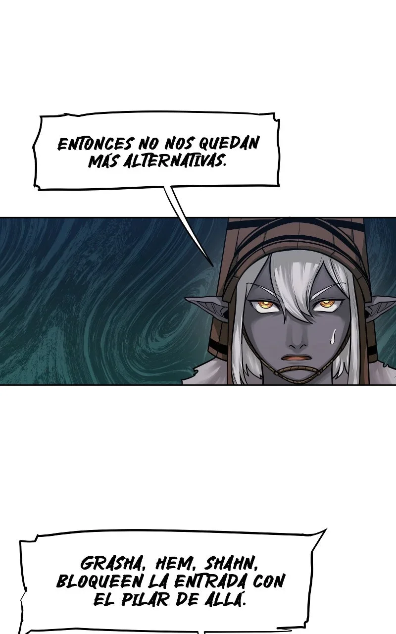 Capítulo 67, página 9