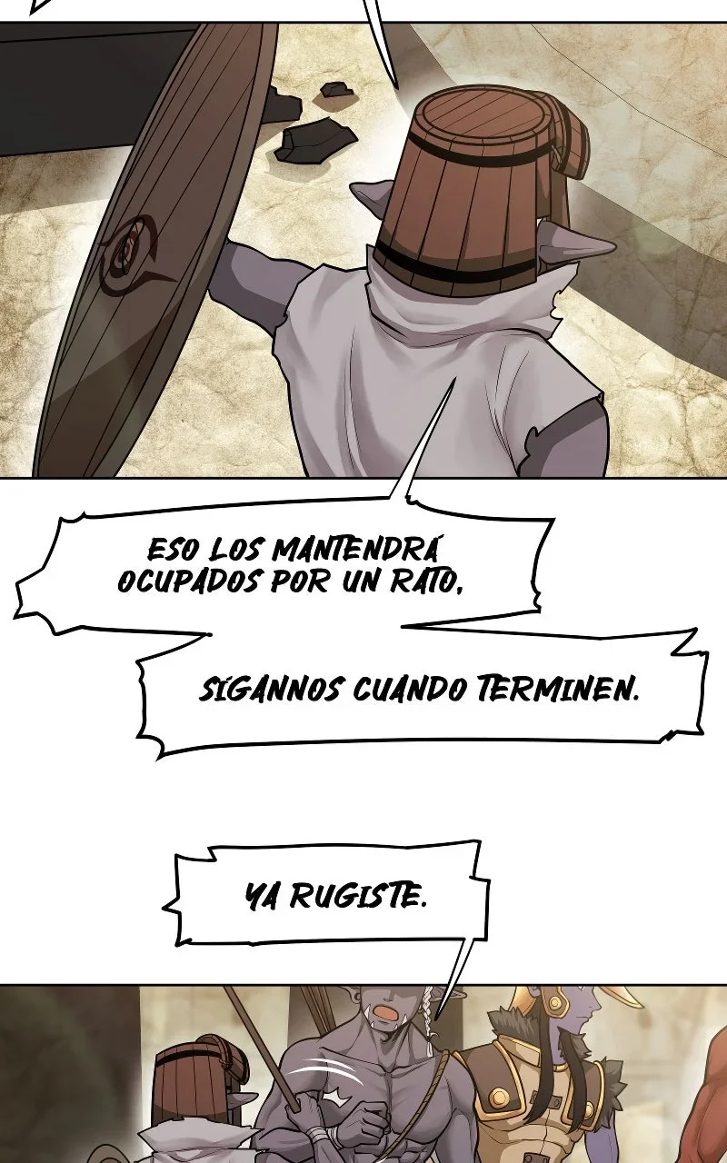 Capítulo 67, página 10