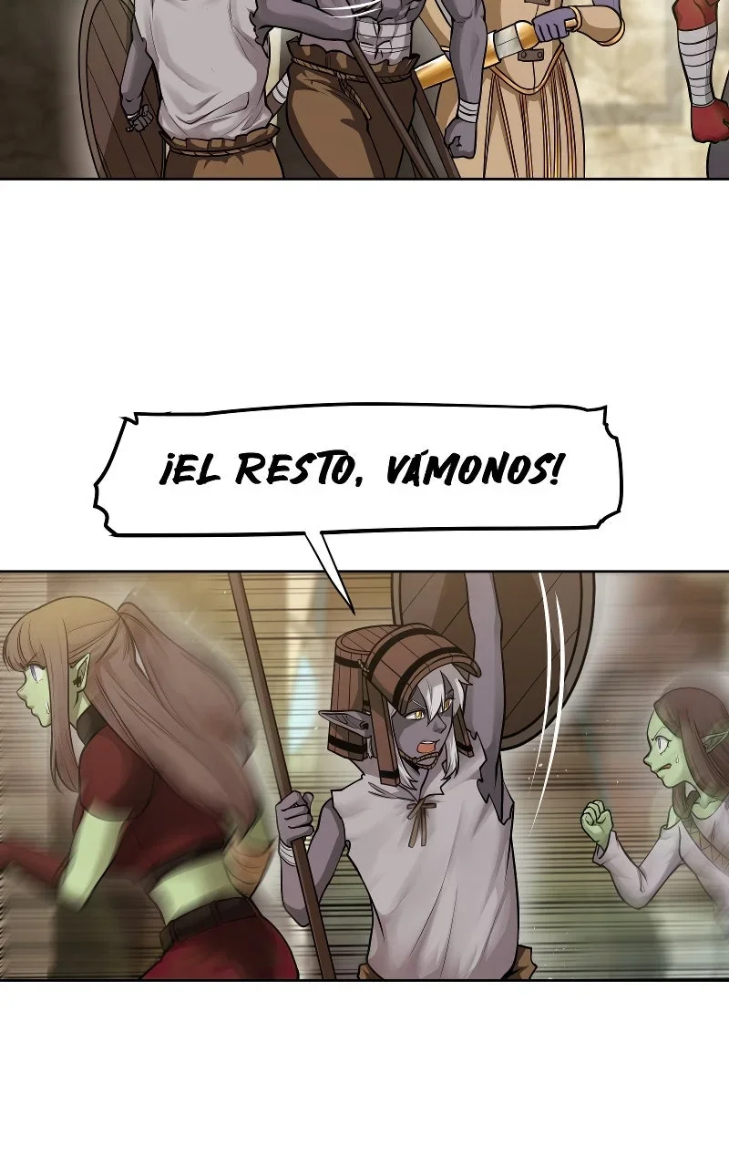 Capítulo 67, página 11