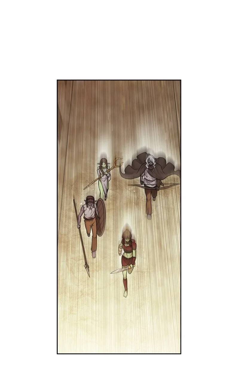 Capítulo 67, página 12