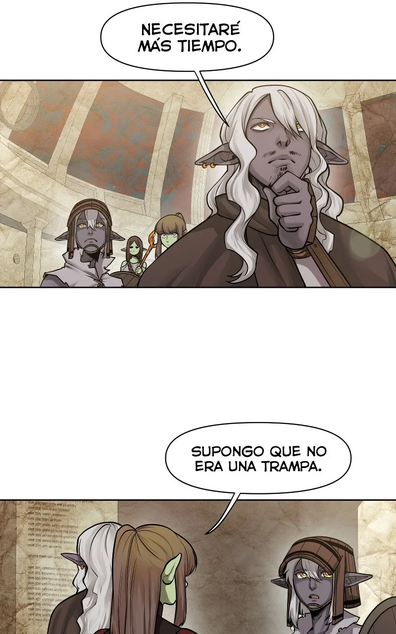 Capítulo 67, página 14