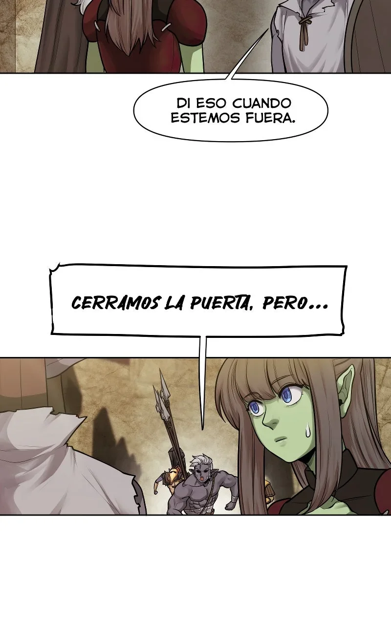Capítulo 67, página 15