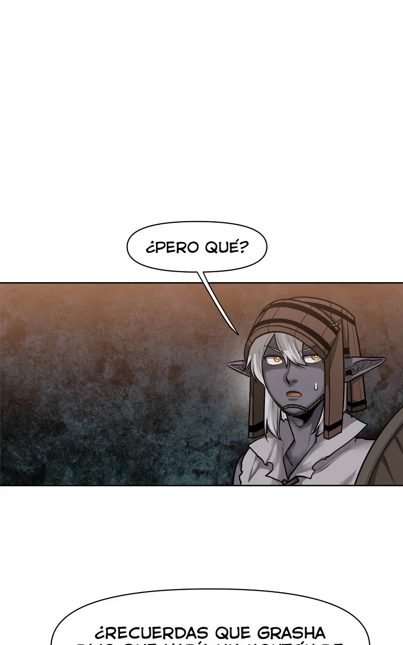 Capítulo 67, página 16