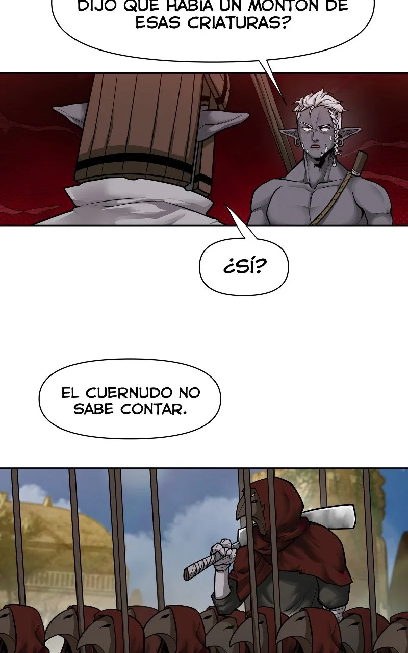 Capítulo 67, página 17