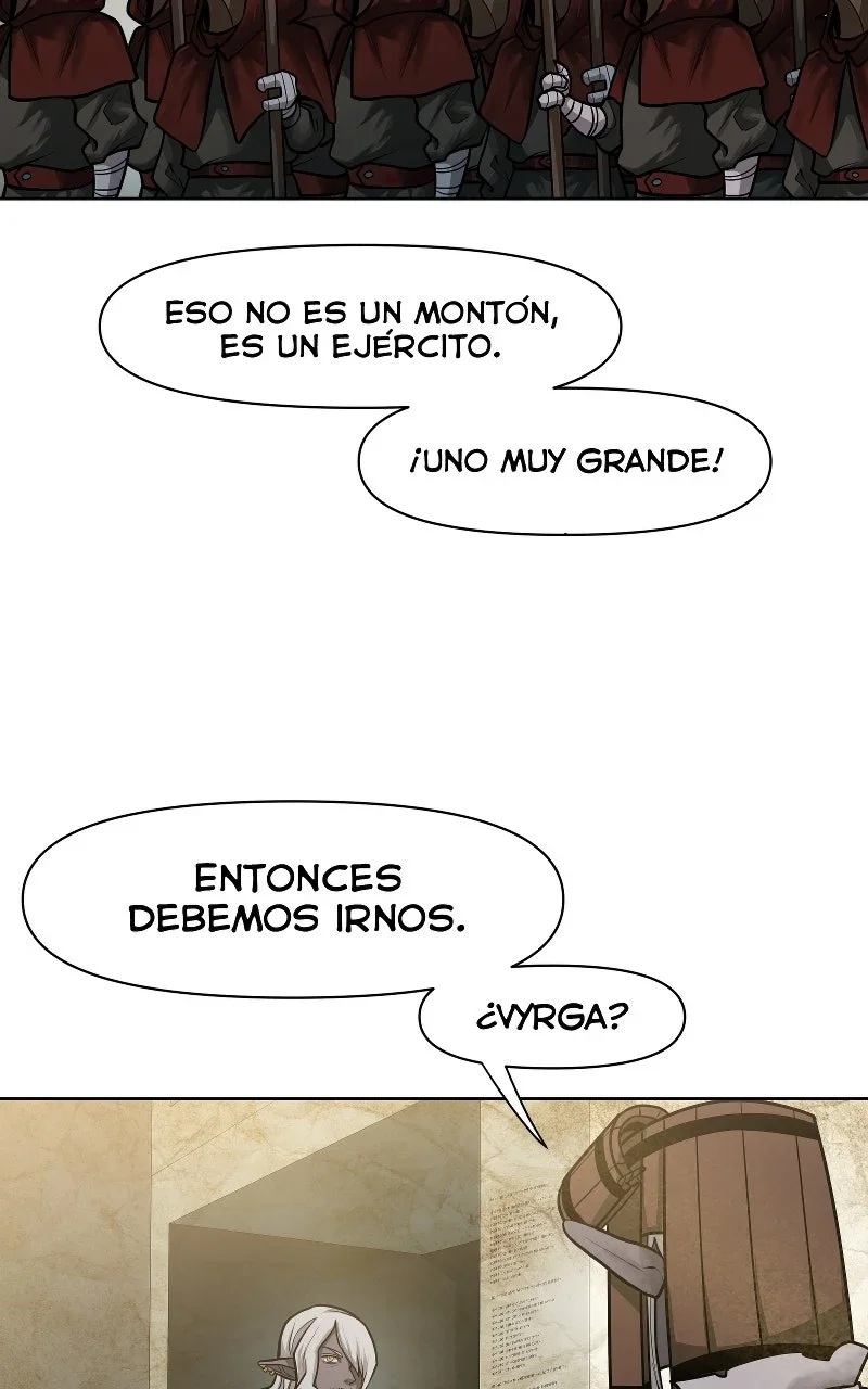 Capítulo 67, página 18