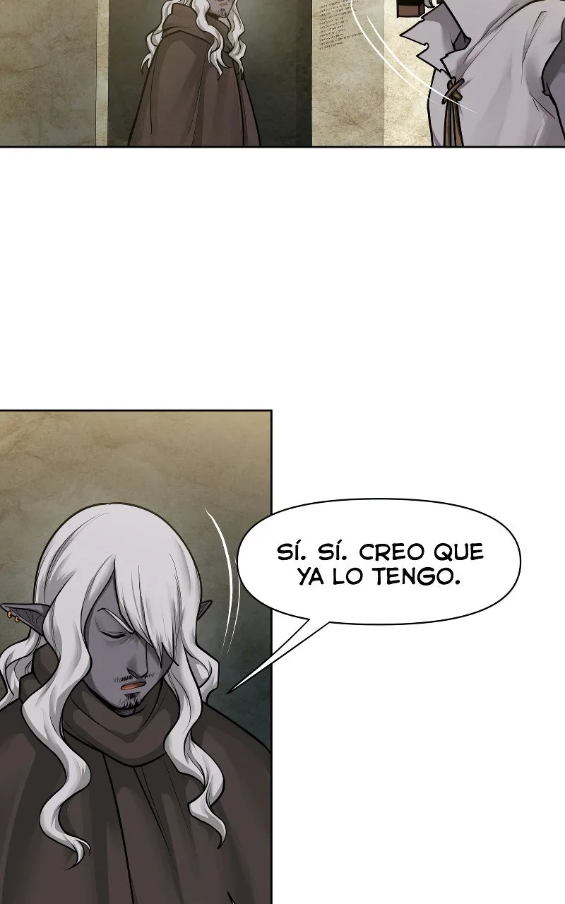 Capítulo 67, página 19