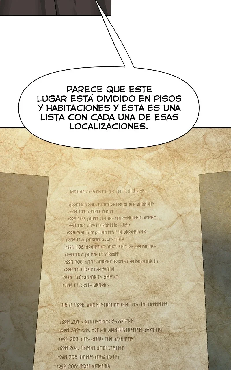 Capítulo 67, página 20
