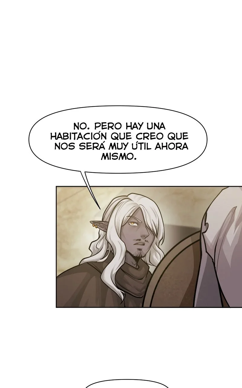 Capítulo 67, página 23