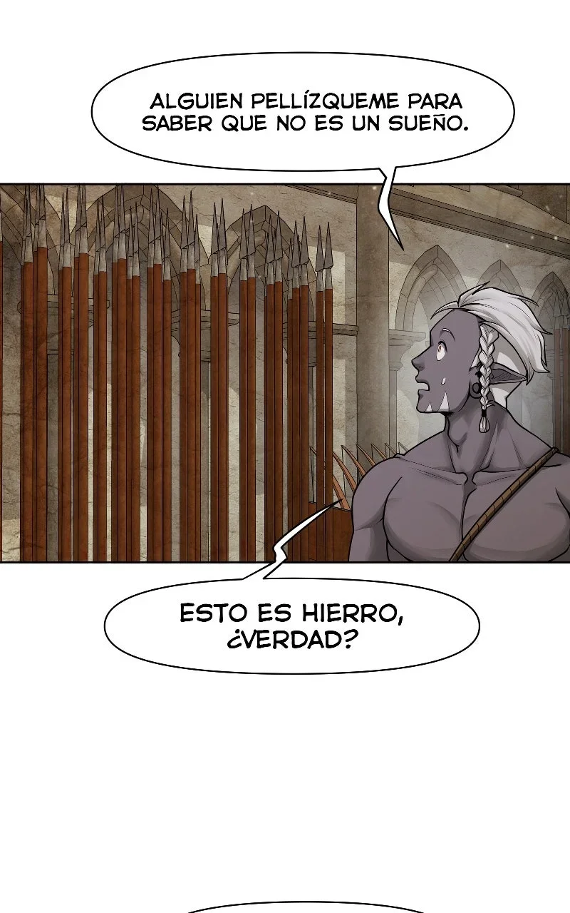 Capítulo 67, página 26