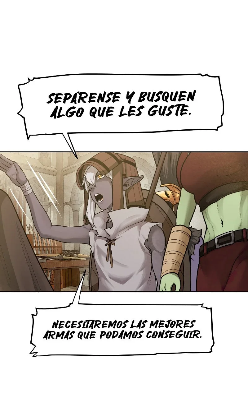 Capítulo 67, página 28