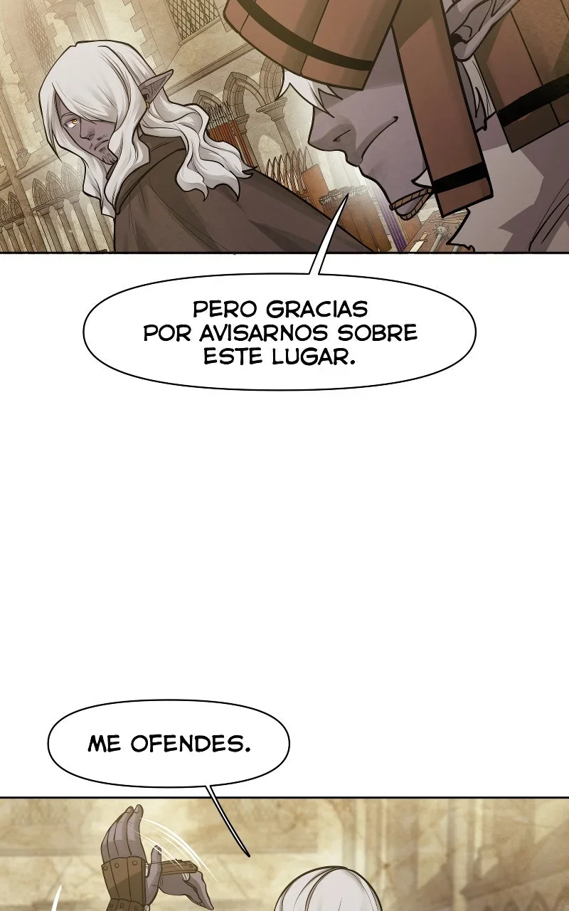 Capítulo 67, página 30