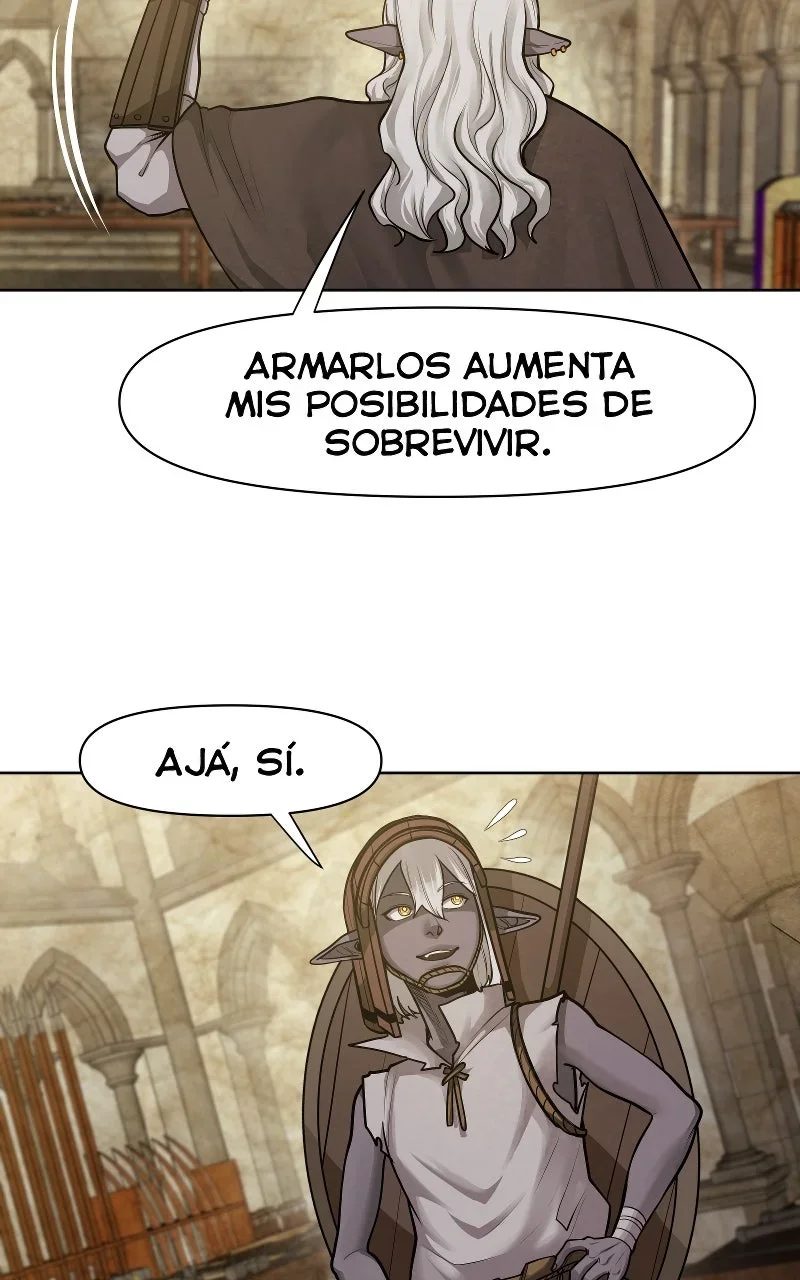 Capítulo 67, página 31