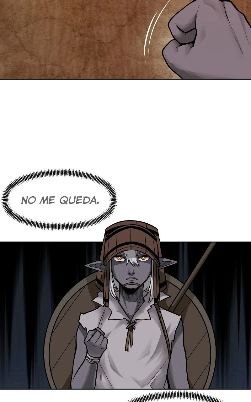 Capítulo 67, página 37