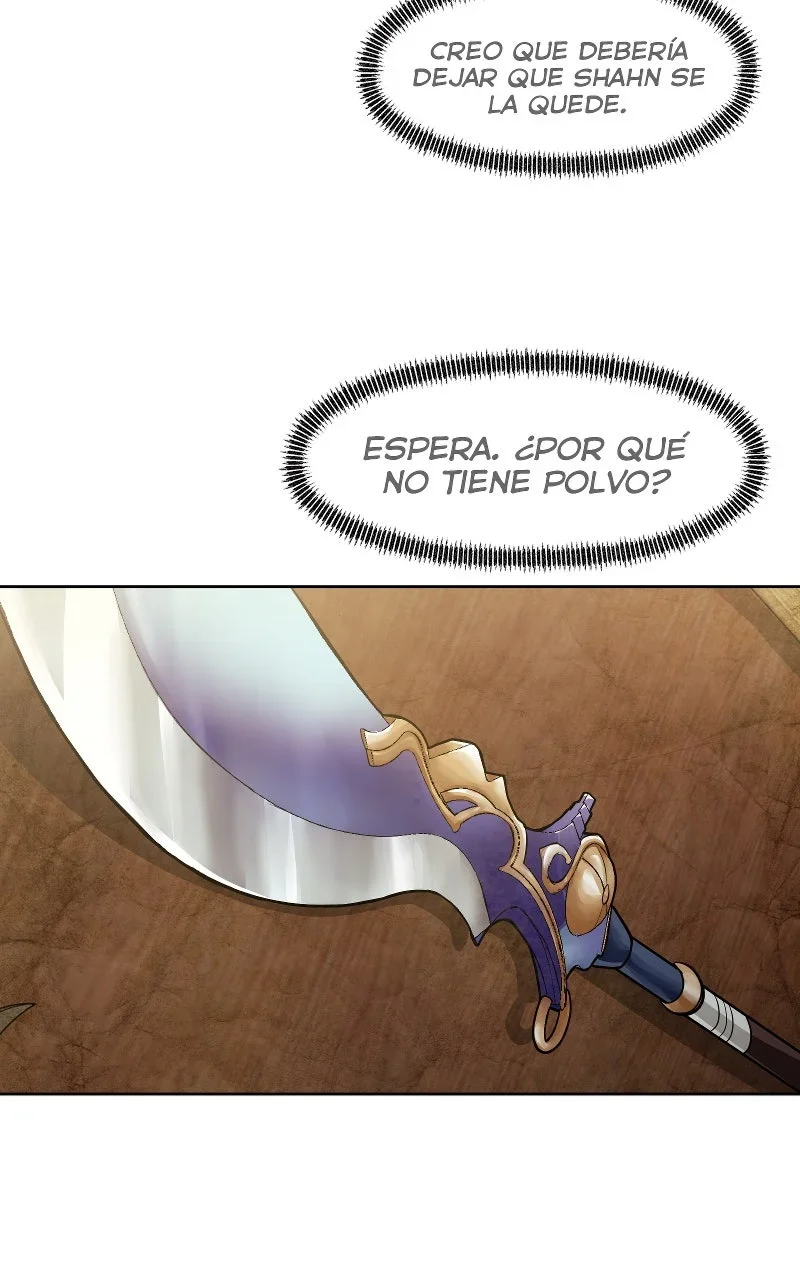 Capítulo 67, página 38