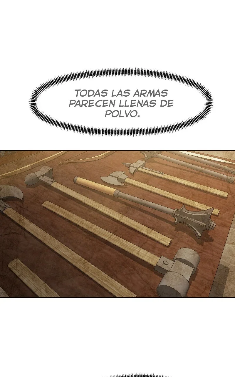 Capítulo 67, página 39