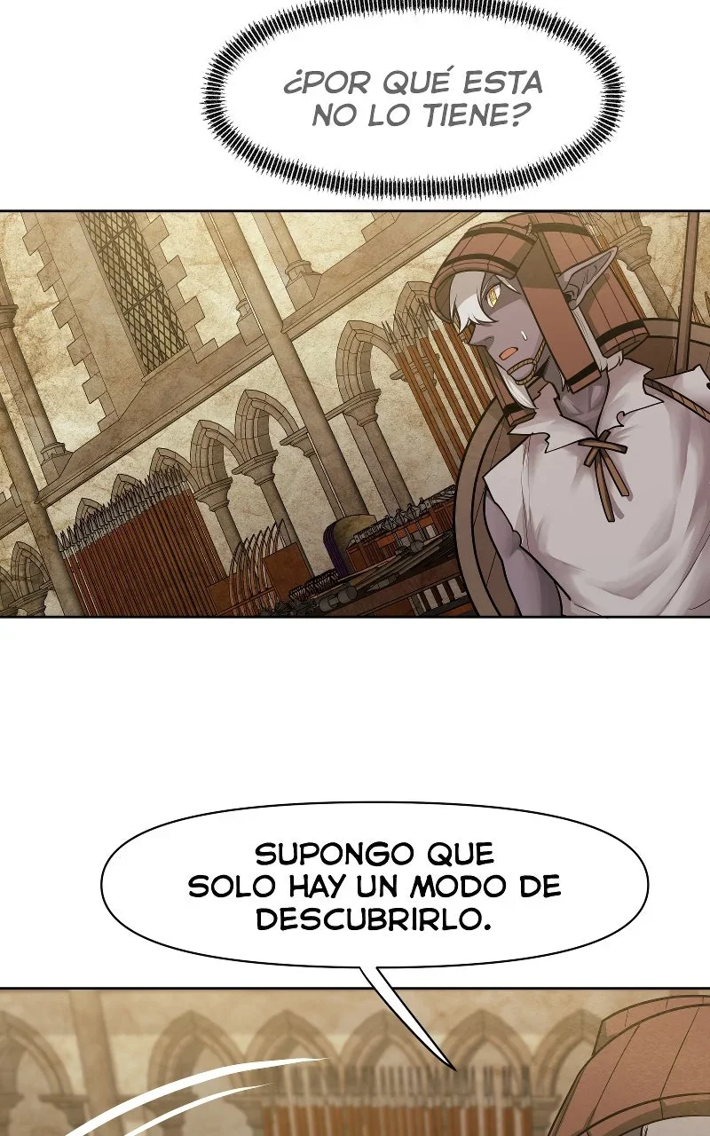Capítulo 67, página 40