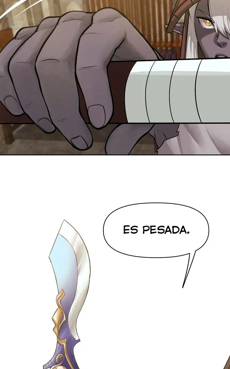 Capítulo 67, página 41