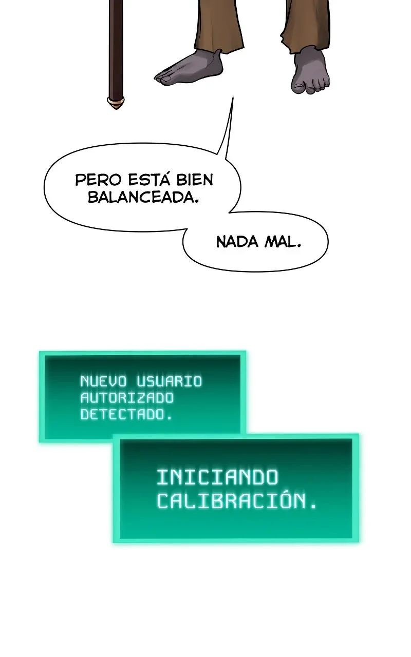 Capítulo 67, página 43