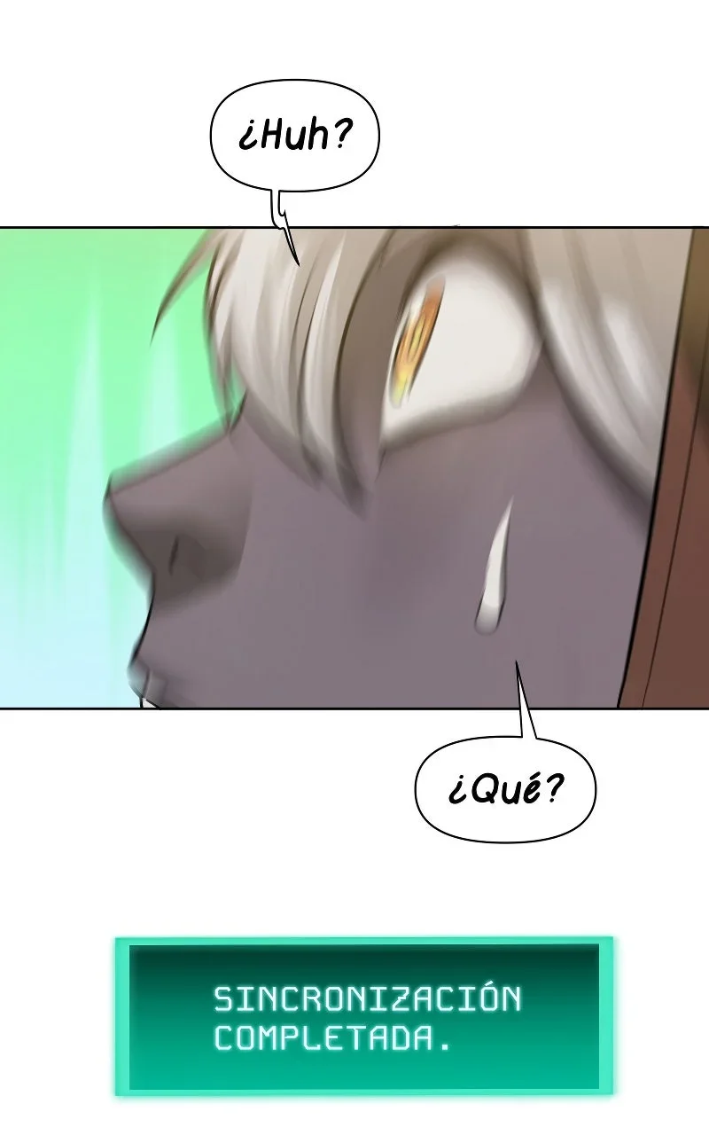 Capítulo 67, página 44