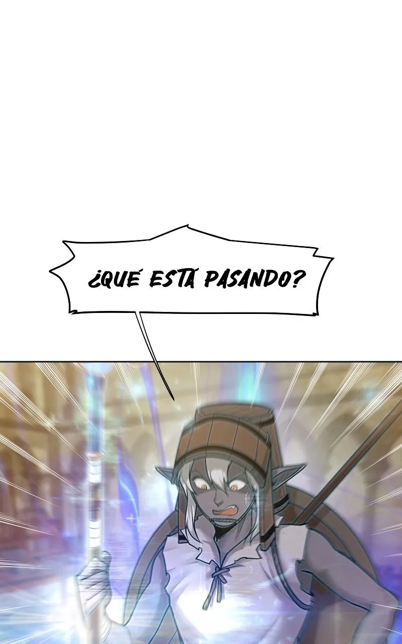Capítulo 67, página 45